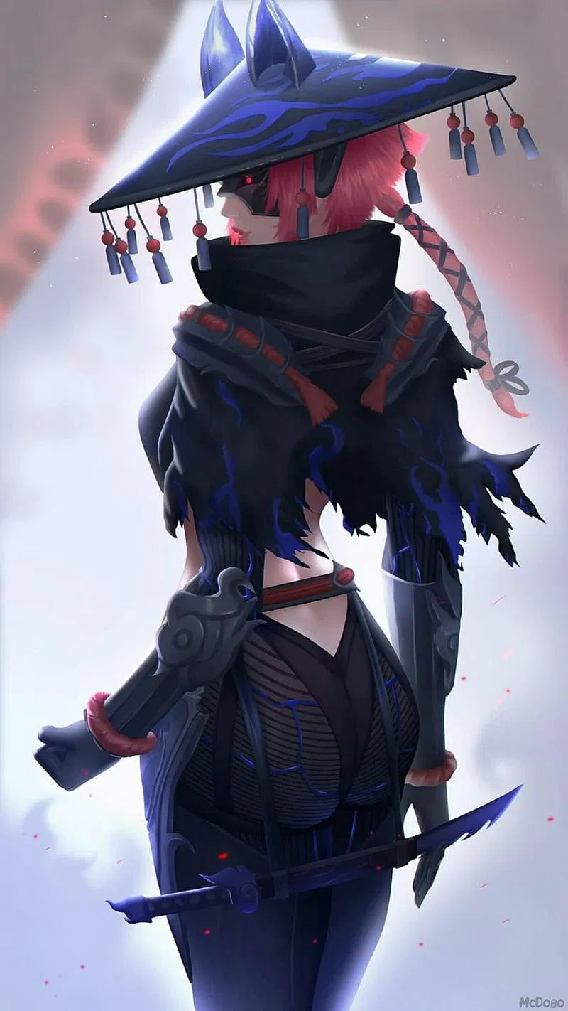 Avatar of Ready to lose your Dick? [Suki]