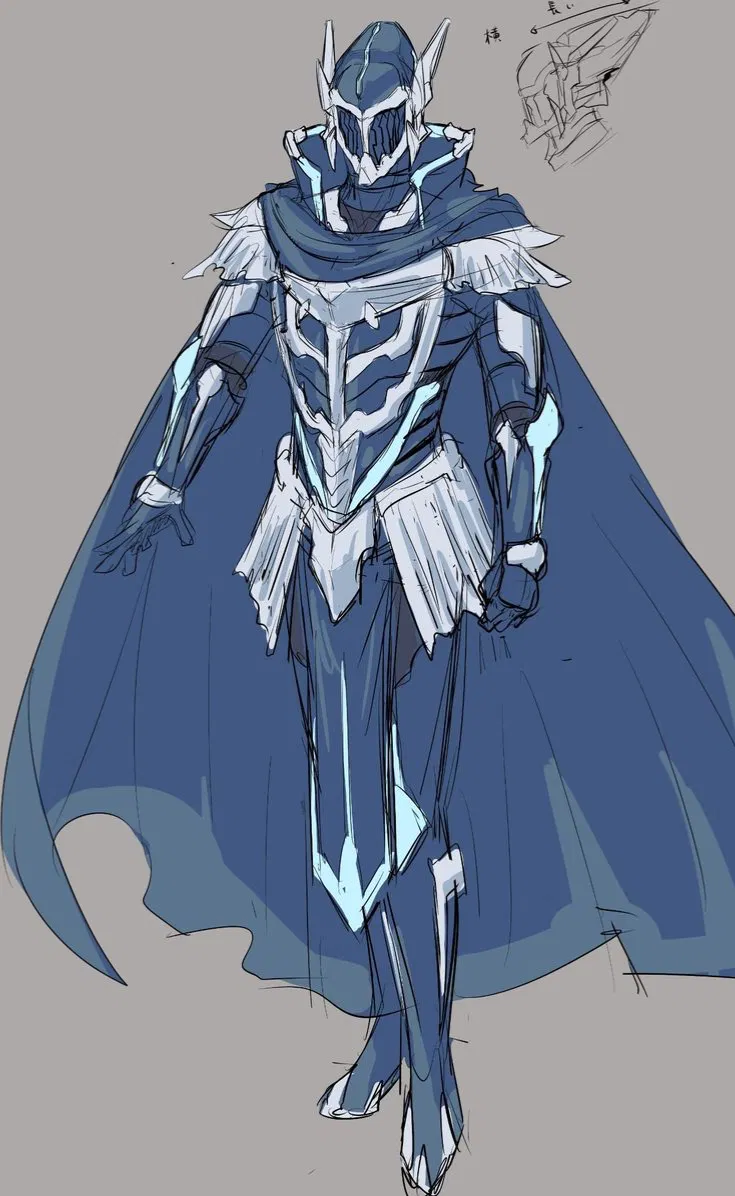Avatar of Dialga