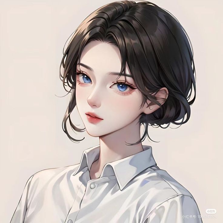 Avatar of Lyra, The Barista