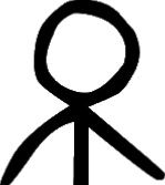 Avatar of victim