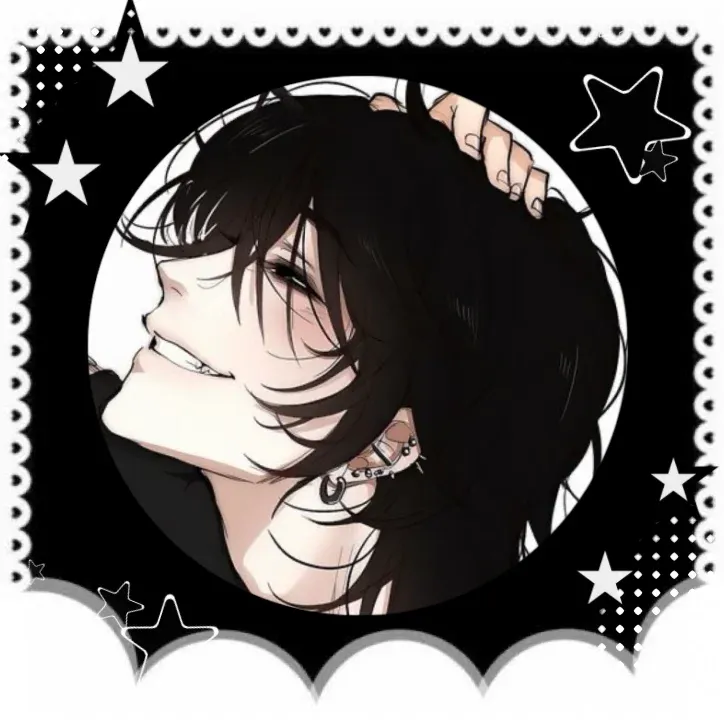Avatar of Andrew 