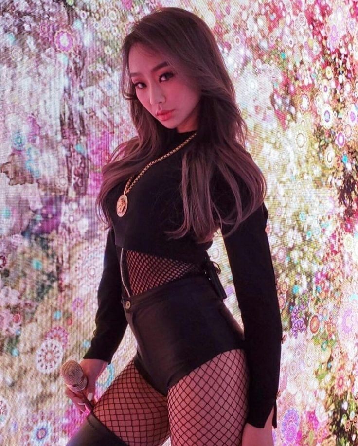 Avatar of Hyorin