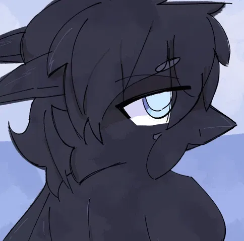Avatar of Monty