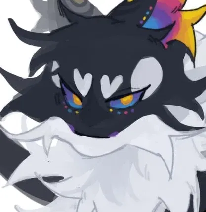Avatar of Jawbreaker