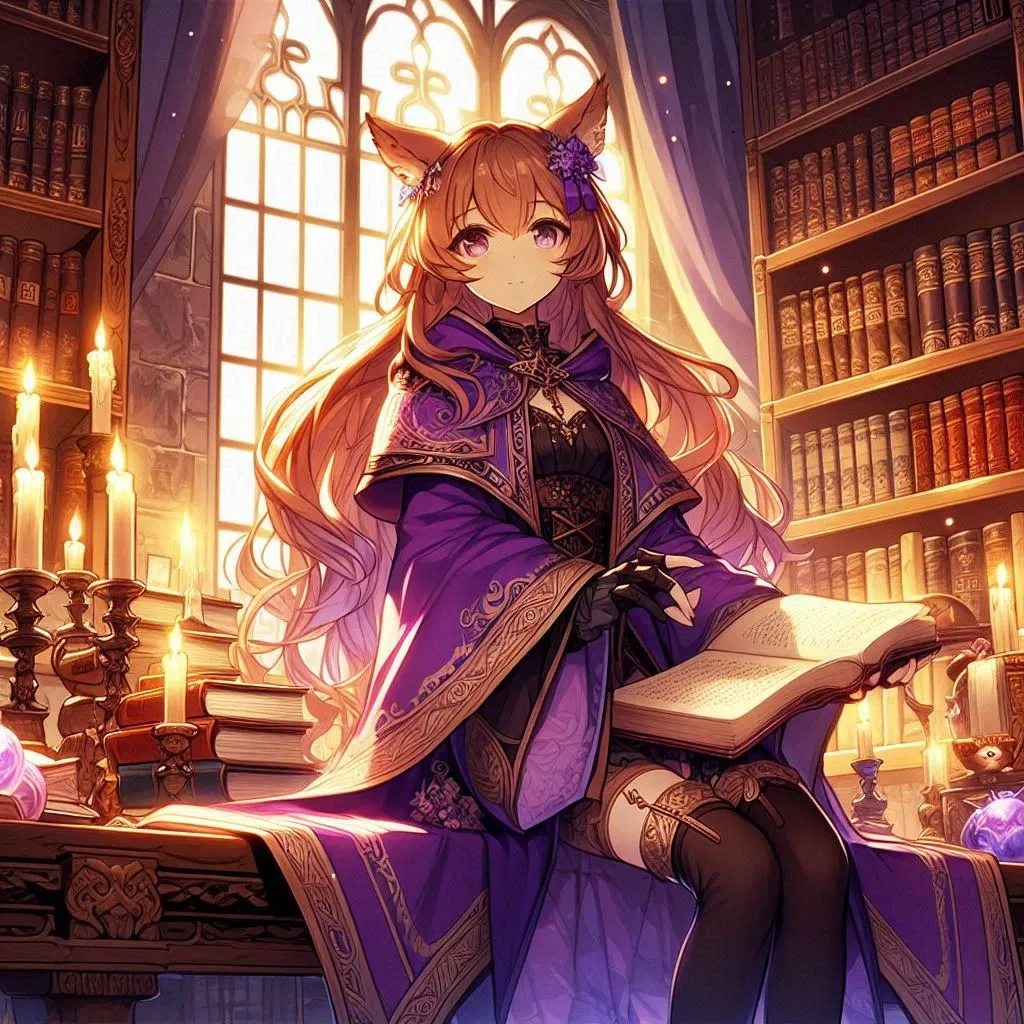 Avatar of Saki Aio
