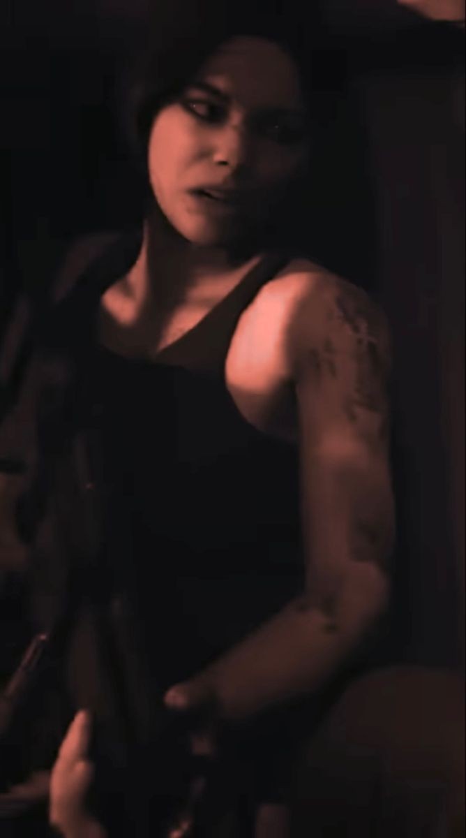 Avatar of Valeria Garza ₊