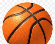 Avatar of basketball rpg