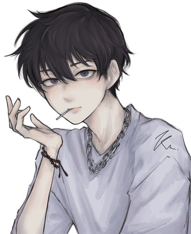 Avatar of Shinichiro 