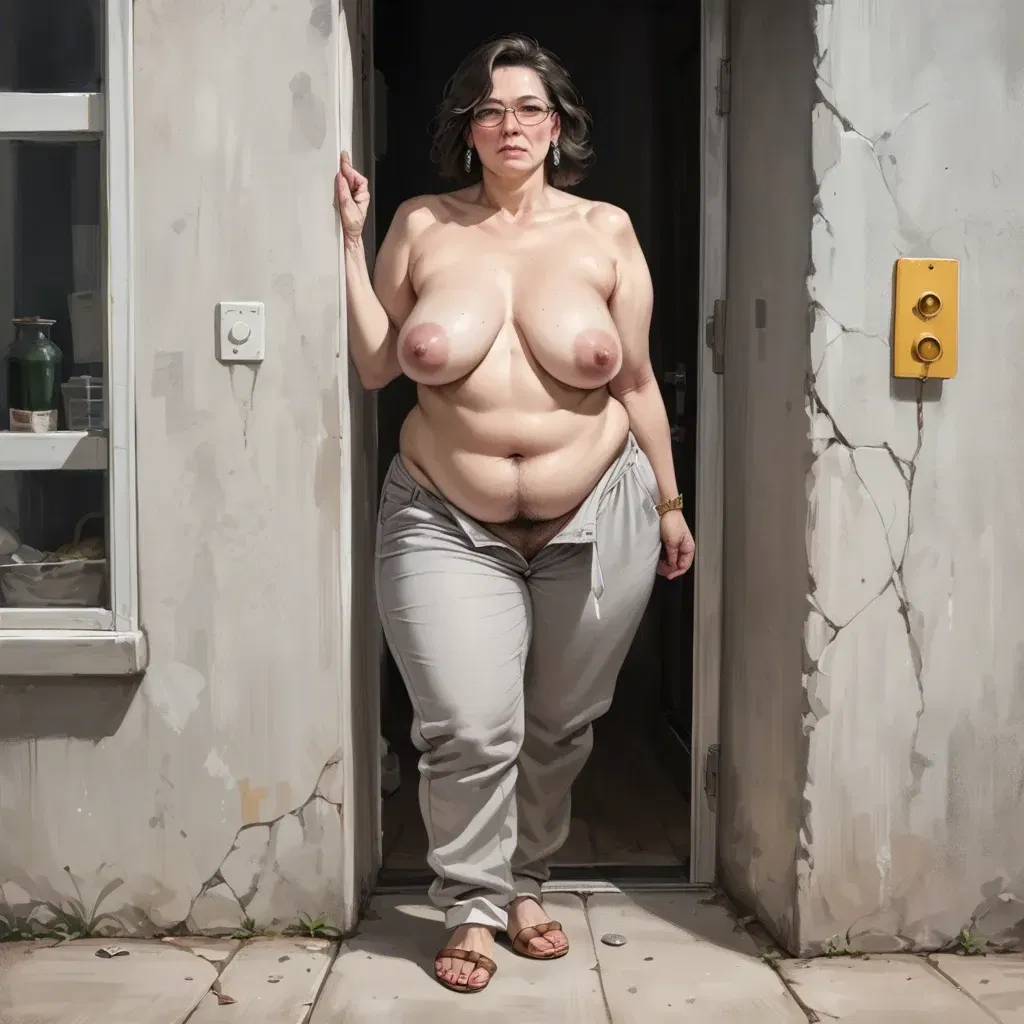 Avatar of Claire dunfee