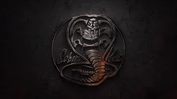 Avatar of COBRA KAI
