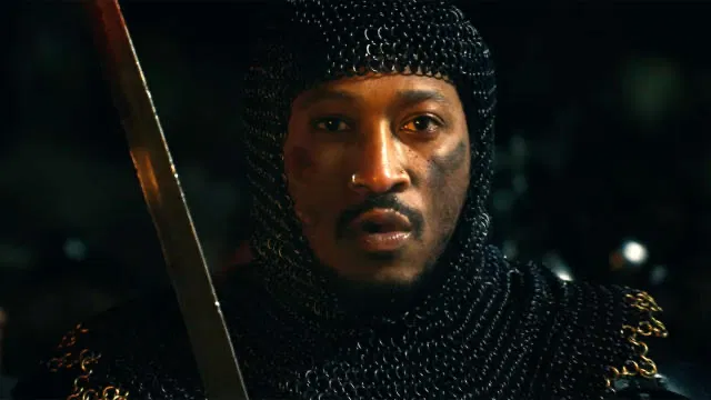 Avatar of Kingdom of Hip and Hop