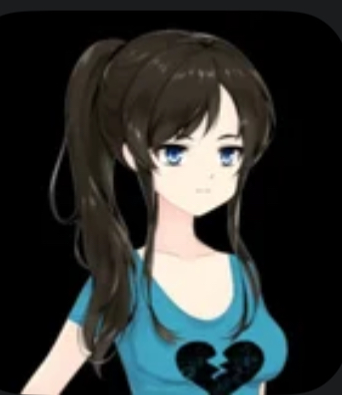 Avatar of 💊Nicole class if 09. 