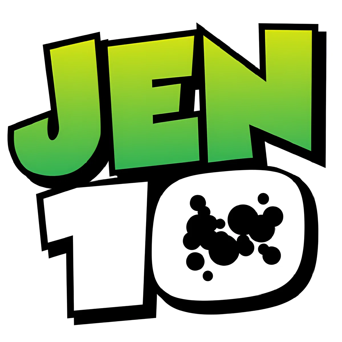 Avatar of Jennifer Bella Tennyson