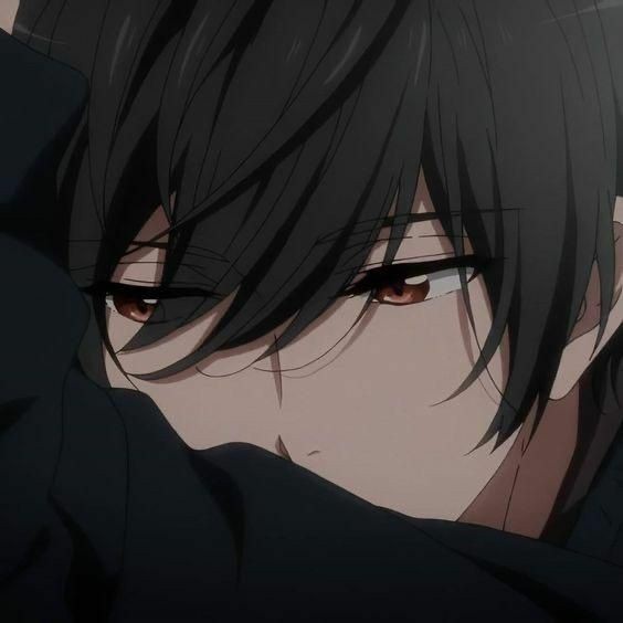 Avatar of Your master