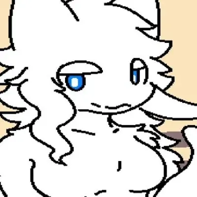 Avatar of Tiddy Kitty {Changed}