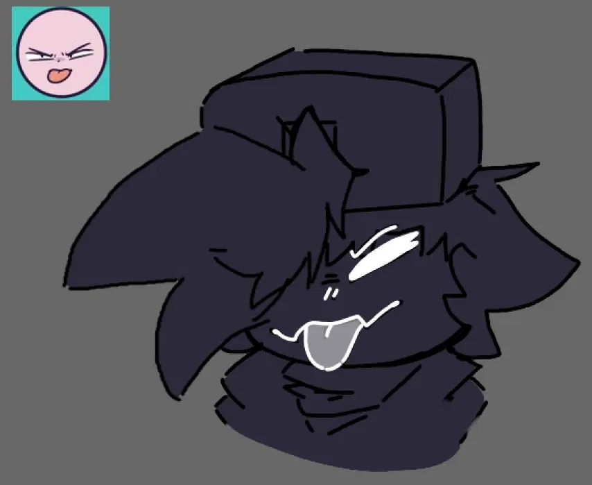 Avatar of Soul BF {Cis ver.}