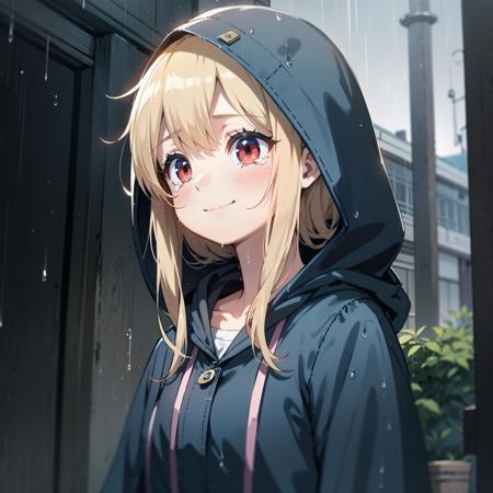 Avatar of Youtuber