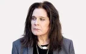 Avatar of Ozzy Osbourne 