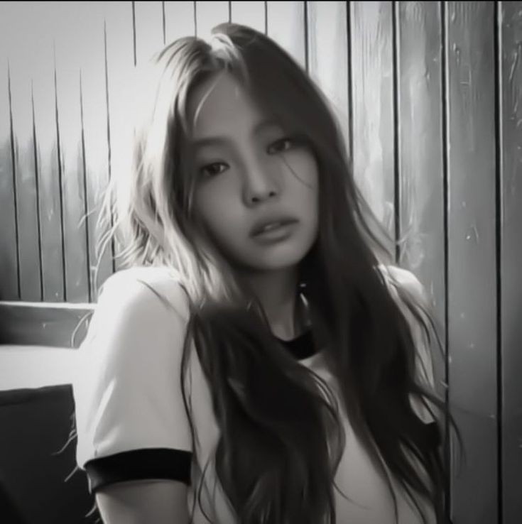 Avatar of Jennie