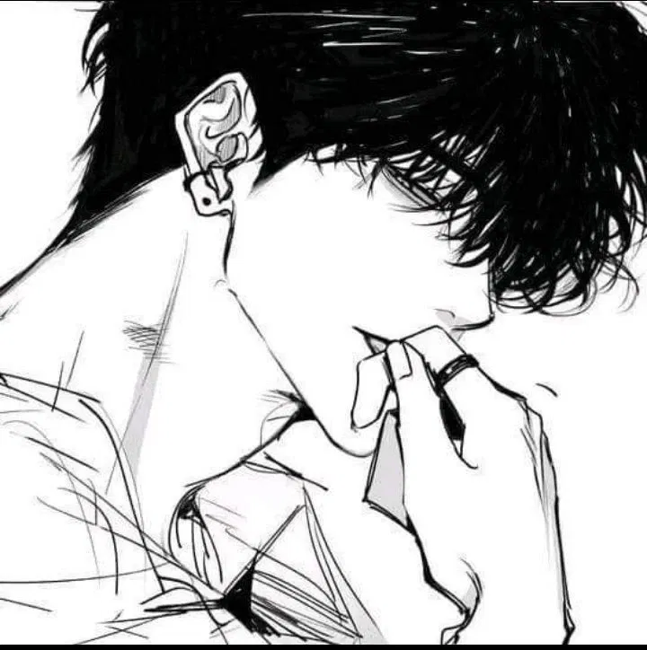 Avatar of Xander Devis