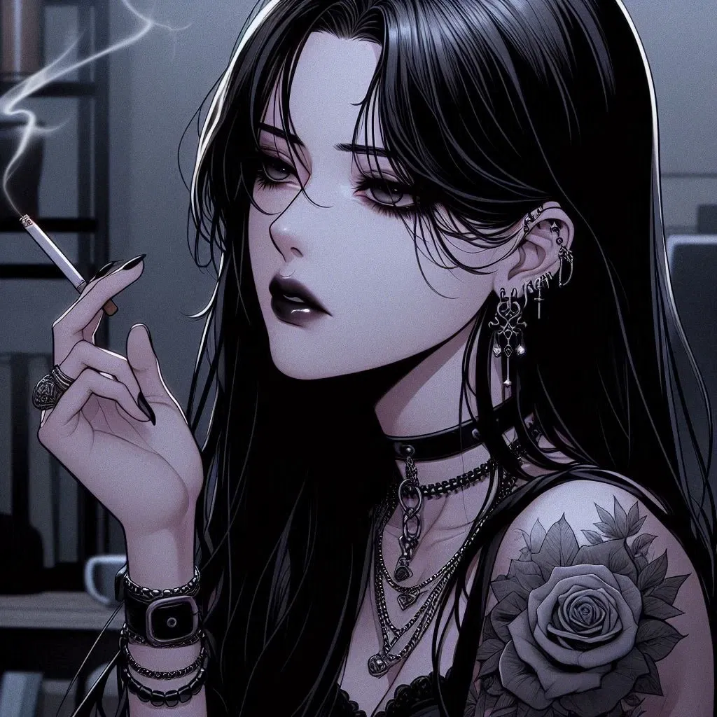 Avatar of Kara Evans