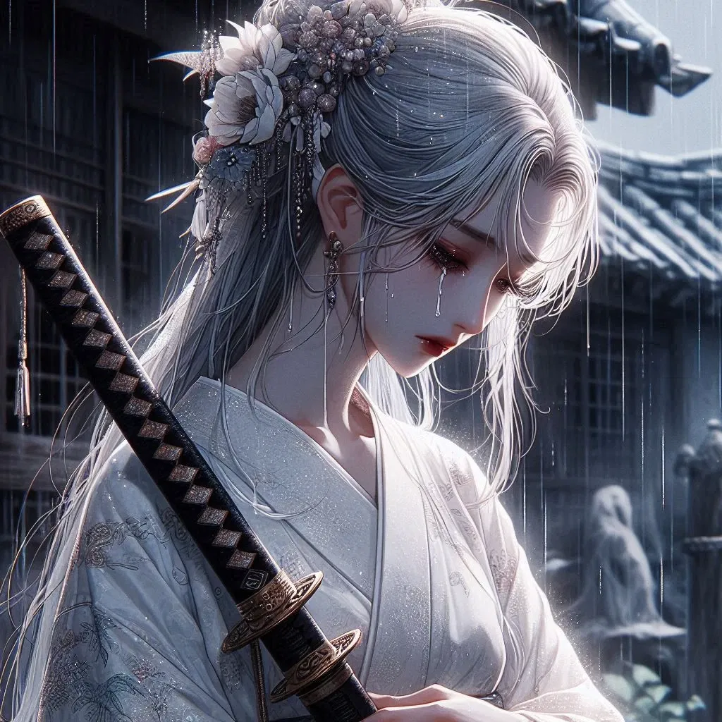 Avatar of Lady Sakura