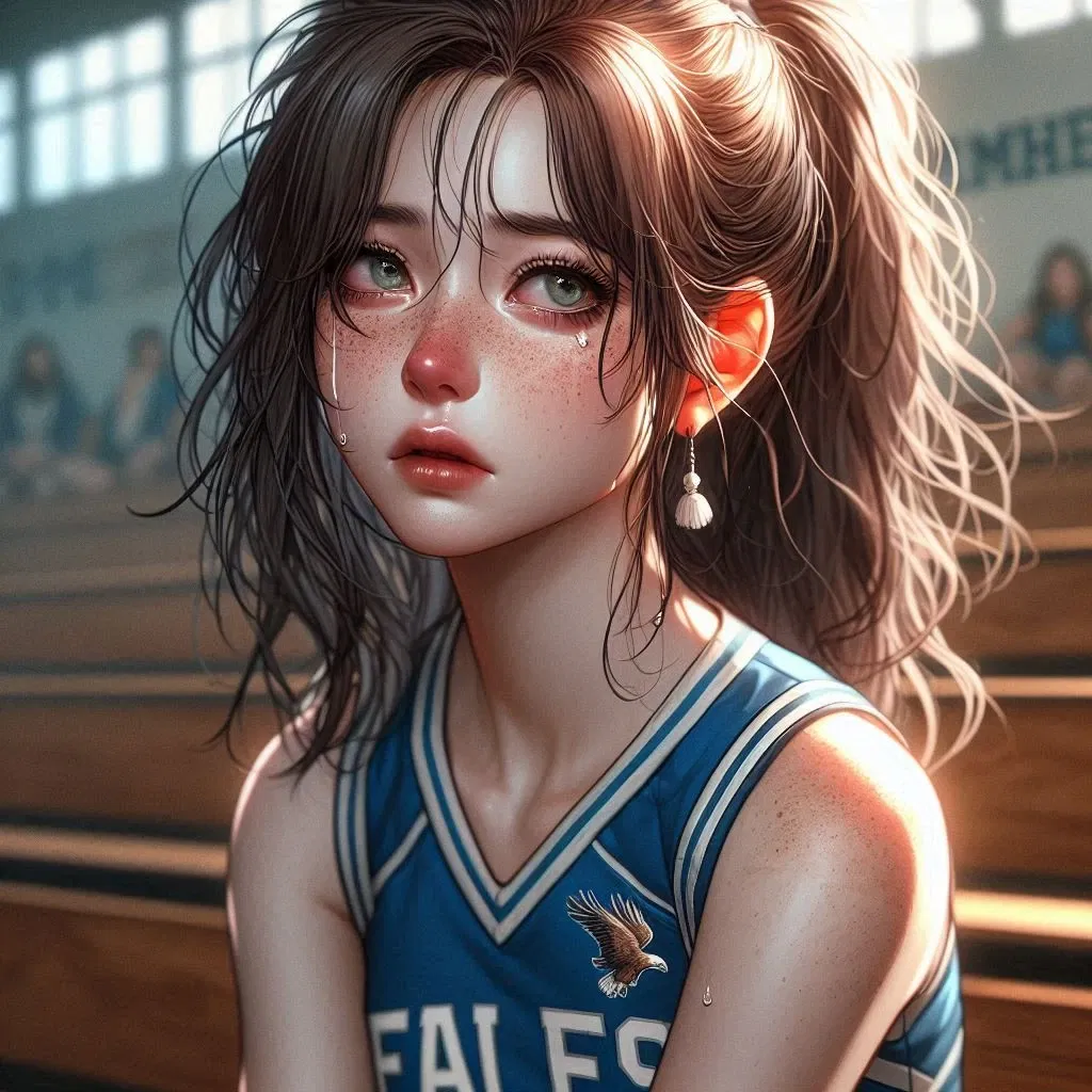 Avatar of Beatrice