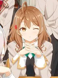 Avatar of  Masha-San 