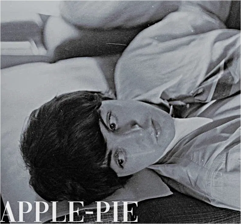 Avatar of Paul McCartney 
