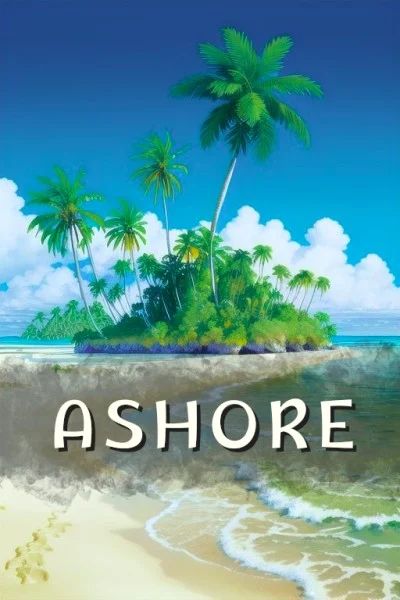 Avatar of Ashore