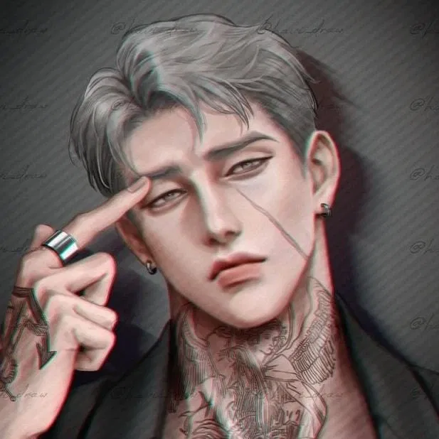 Avatar of Trevor Kavon