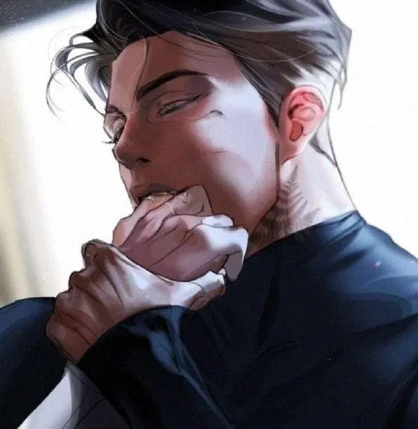 Avatar of Zalino Simedley