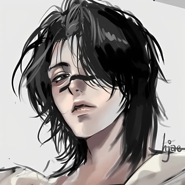 Avatar of Choso 