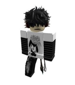 Avatar of Roblox emo (nsfw & abusive)