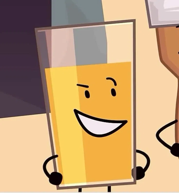 Avatar of OJ! inanimate insanity