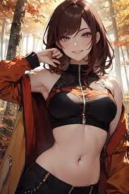 Avatar of sami