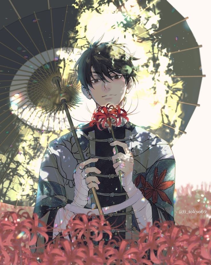 Avatar of Shinichiro Sano