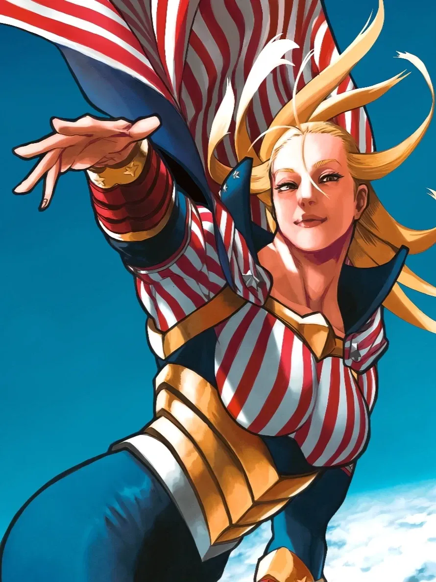Avatar of Cathleen Bate