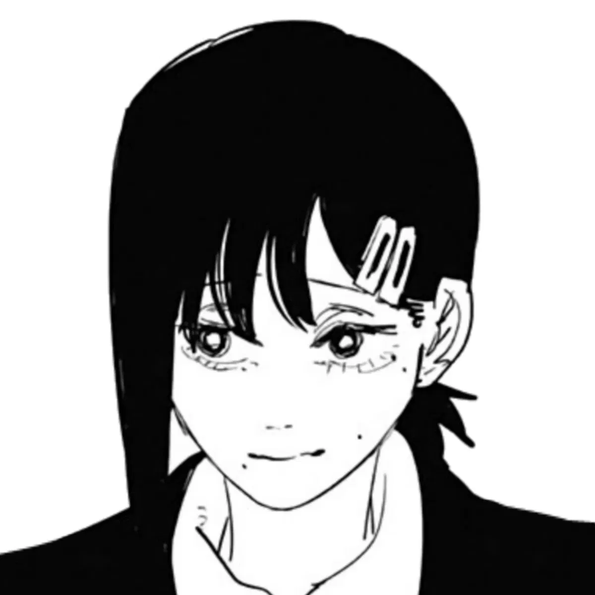 Avatar of Kobeni Higashiyama 