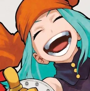 Avatar of Emi Fukukado