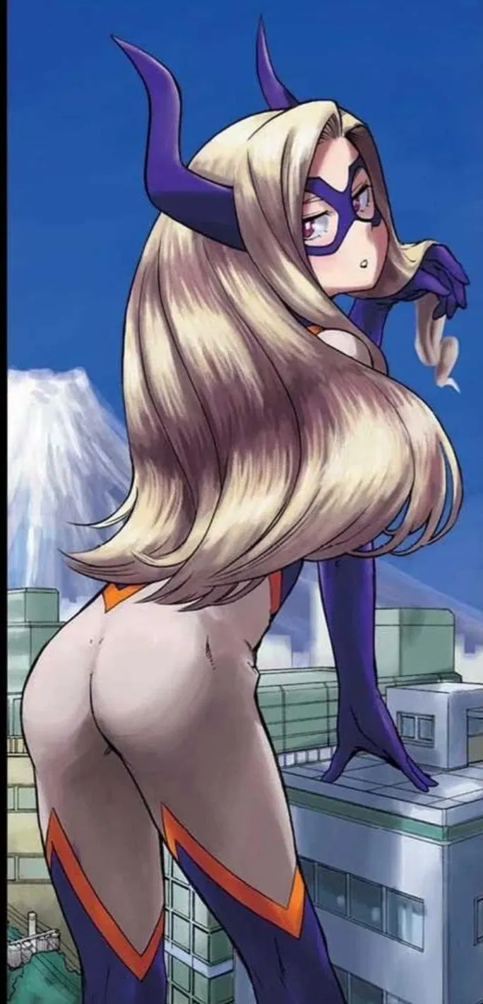 Avatar of Yu Takeyama 