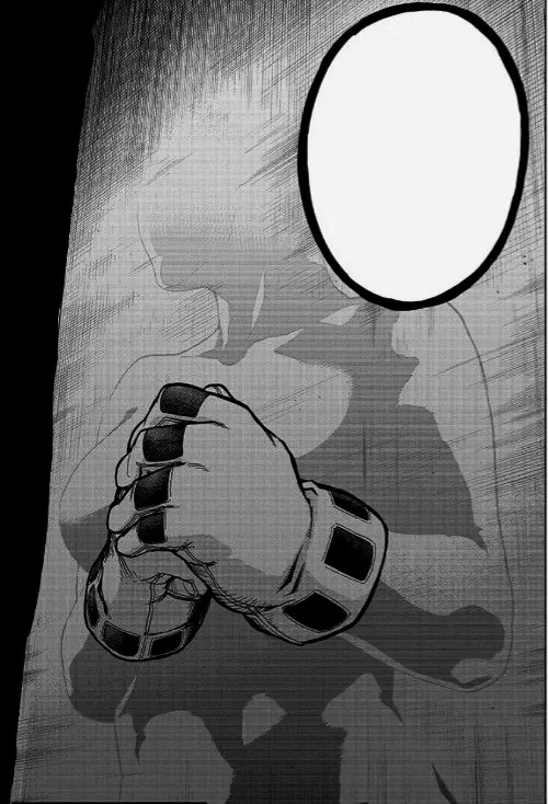 Avatar of Toru Hagakure