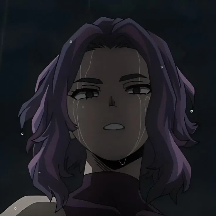 Avatar of Kaina Tsutsumi
