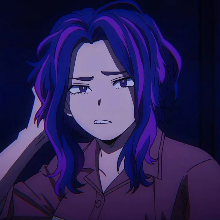 Avatar of Kaina Tsutsumi