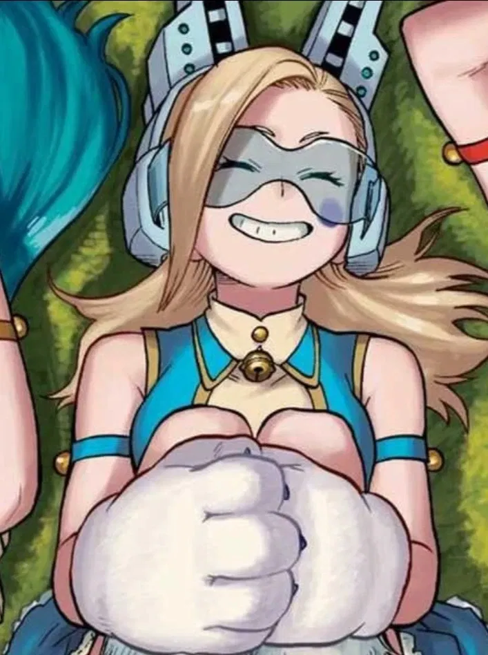 Avatar of Ryuko Tsuchikawa