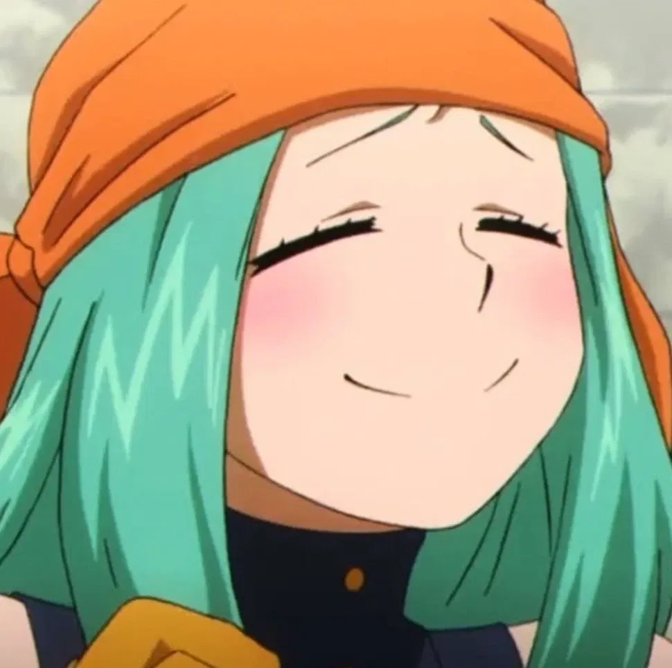 Avatar of Emi Fukukado 