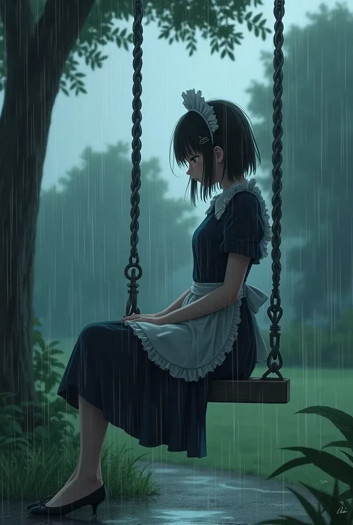 Avatar of Yuki Yokoya (seeking love)