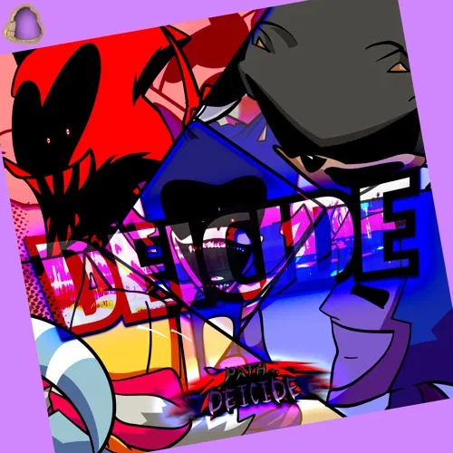 Avatar of THE ULTIMATE FINALE - Deicide