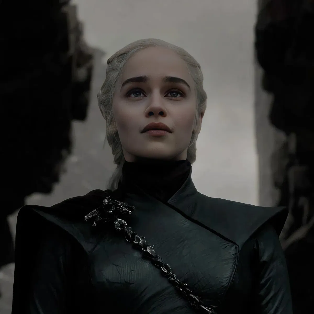 Avatar of Daenerys Targaryen