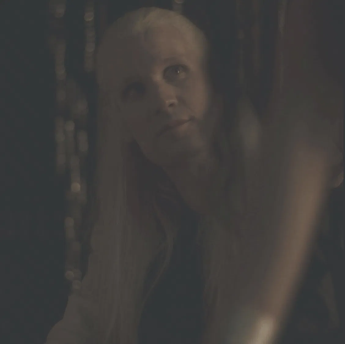 Avatar of Daemon Targaryen